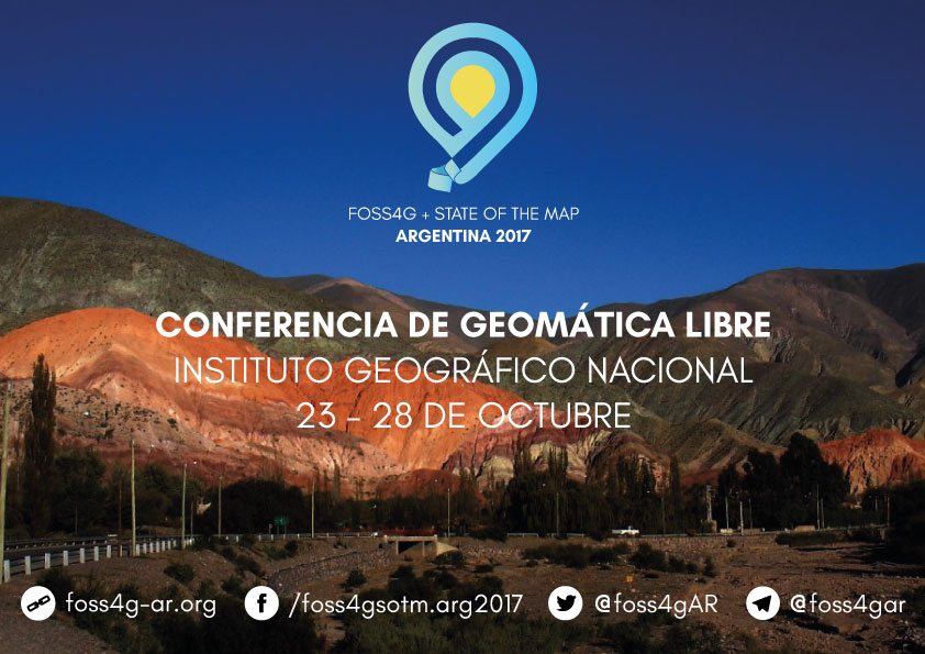 Flyer_Web_Foss4g_2017