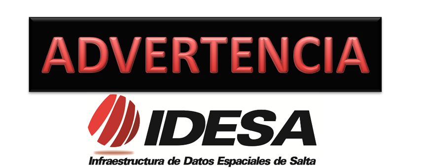 IDESA Informa