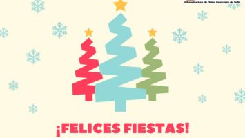 Felices Fiestas!!!