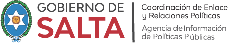 La imagen tiene un atributo ALT vacío; su nombre de archivo es PCAIPP.png
